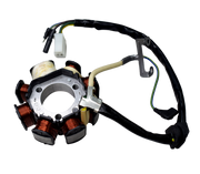 STATOR 8 BOB 88MM E-STORM/CB125E - Mundimotos