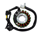 Load image into Gallery viewer, STATOR CB125E POWER SPORT ORIGINAL - Mundimotos
