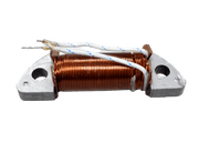 BOBINA CARGA XL185