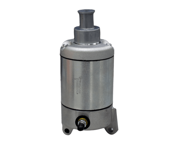MOTOR ARRANQUE NXR/XR200