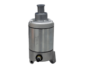 MOTOR ARRANQUE NXR/XR200