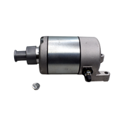 MOTOR ARRANQUE XR250/XTZ250 - Mundimotos