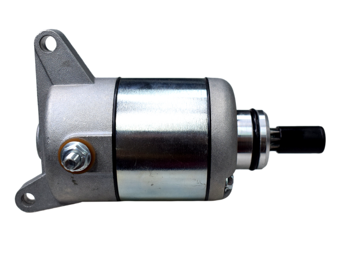 MOTOR ARRANQUE CBF150 - Mundimotos