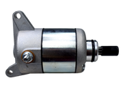 MOTOR ARRANQUE CBF150 - Mundimotos