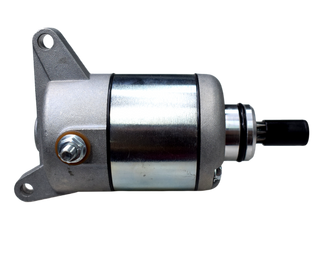 MOTOR ARRANQUE CBF150 - Mundimotos