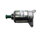 Cargar imagen en el visor de galería, MOTOR ARRANQUE CBF150/XR150L - Mundimotos
