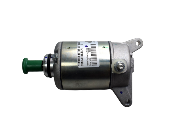MOTOR ARRANQUE CBF150/XR150L - Mundimotos