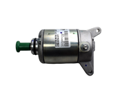 MOTOR ARRANQUE CBF150/XR150L - Mundimotos
