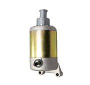 MOTOR ARRANQUE E-STORM/CB125E