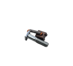 Cargar imagen en el visor de galería, ESCOBILLAS CB125F K52R - Mundimotos