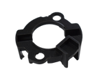 Load image into Gallery viewer, PORTA ESCOBILLA CBF150 ORIGINAL - Mundimotos