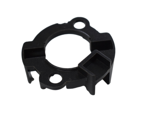 PORTA ESCOBILLA CBF150 ORIGINAL - Mundimotos