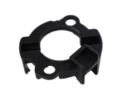 PORTA ESCOBILLA CBF150 ORIGINAL - Mundimotos