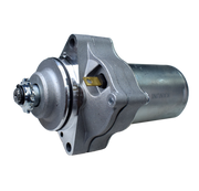 MOTOR ARRANQUE ECO DELUX/NXG - Mundimotos