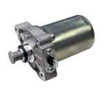 Cargar imagen en el visor de galería, MOTOR ARRANQUE CB110 - Mundimotos