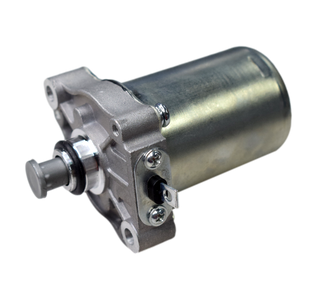 MOTOR ARRANQUE CB110 - Mundimotos