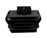 Cargar imagen en el visor de galería, REGULADOR RECT CB190R