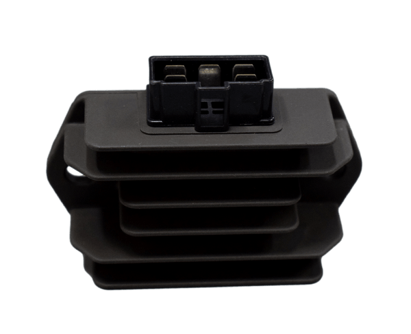 REGULADOR RECT CB190R