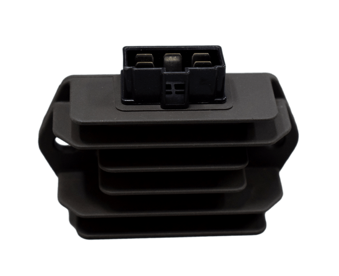 REGULADOR RECT CB190R