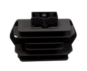 REGULADOR RECT CB190R