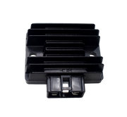 REGUL RECT E-STORM/CB125E - Mundimotos