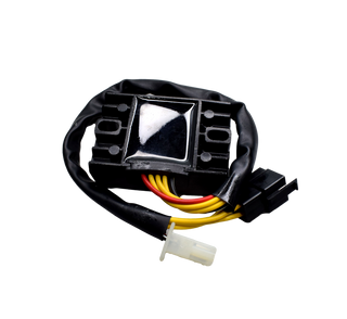 REGUL RECT XR125L - Mundimotos