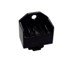 Load image into Gallery viewer, REGULADOR WAVE100 - Mundimotos