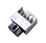 Cargar imagen en el visor de galería, REGUL RECT ELITE SC125H - Mundimotos