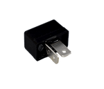 Cargar imagen en el visor de galería, RECTIFICADOR CBF150