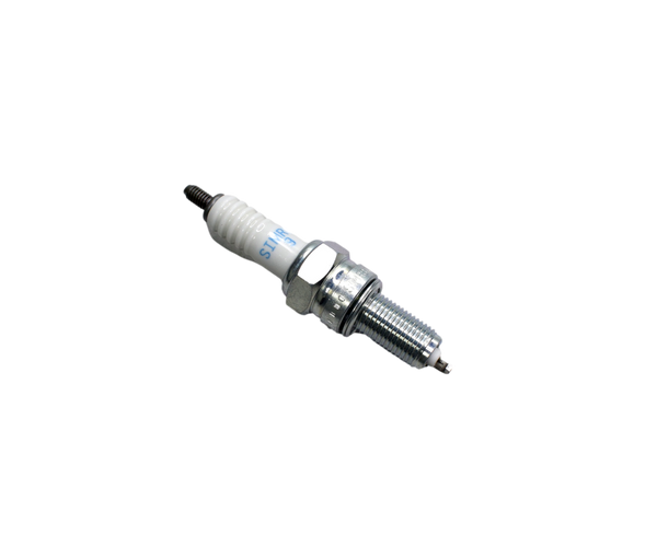 BUJIA SIMR8A9/NGK CBR250R - Mundimotos