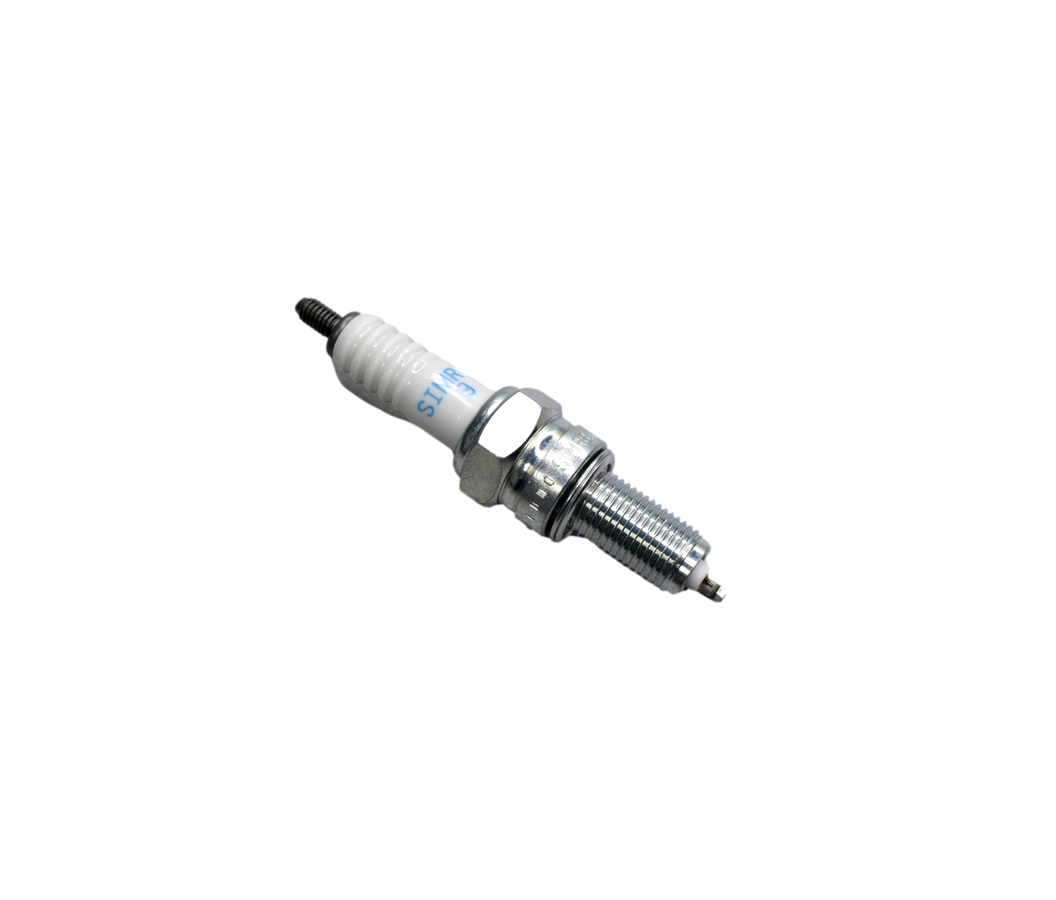 BUJIA SIMR8A9/NGK CBR250R - Mundimotos