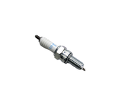 BUJIA SIMR8A9/NGK CBR250R - Mundimotos