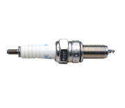 BUJIA (MR7C-9N) (NGK) NAVI 110 ORIGINAL - Mundimotos