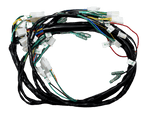 Cargar imagen en el visor de galería, RAMAL E-STORM125