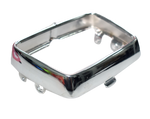Cargar imagen en el visor de galería, ARO FAROLA C90CWR - Mundimotos