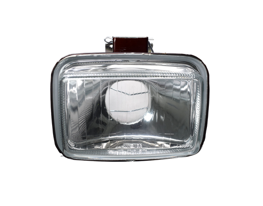 Lamp Xl 125R - Nxr 125 - Xr 200R Honda Original (Unit)