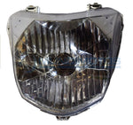 Cargar imagen en el visor de galería, Farola honda invicta150 generico