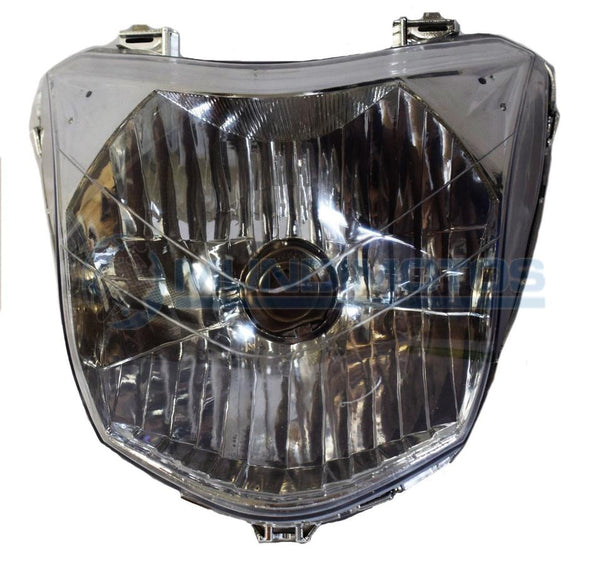 Farola honda invicta150 generico