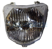 Farola honda invicta150 generico
