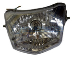 Cargar imagen en el visor de galería, Farola Unidad Honda Waveii Generico