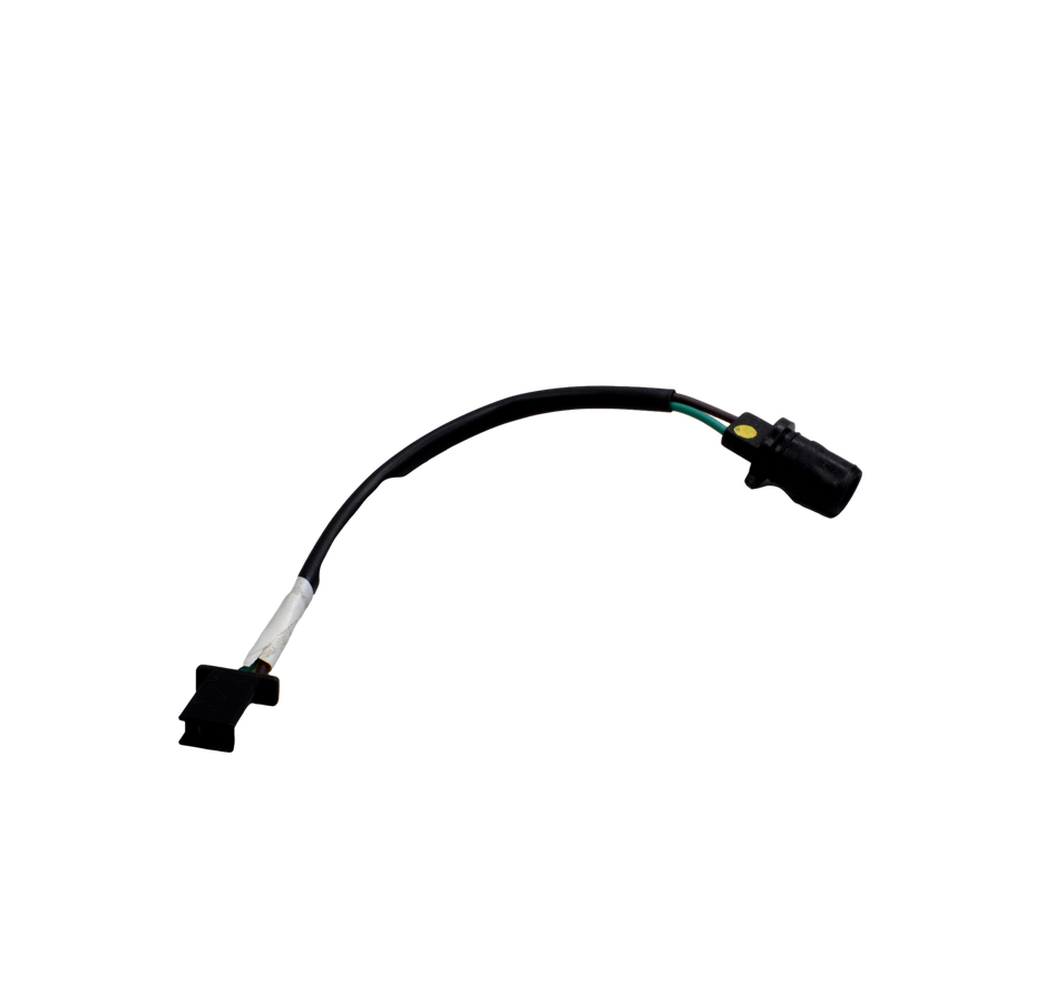 SOCKET FAROLA NAVI - Mundimotos