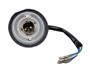 SOCKET FAROLA CBZ160