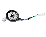 Cargar imagen en el visor de galería, SOCKET FAROLA WAVE C100 - Mundimotos