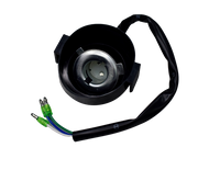 SOCKET FAROLA CB125E - Mundimotos