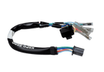 Cargar imagen en el visor de galería, SOCKET FAROLA CBF150