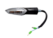DIRECCIONAL FR/RH CB190R ORIGINAL - Mundimotos