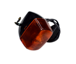 Load image into Gallery viewer, DIRECCIONAL FR RH XLR125 - Mundimotos