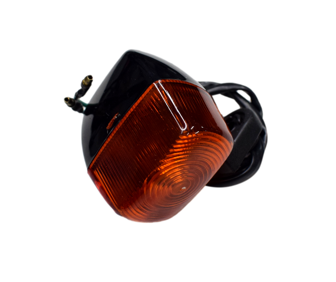 DIRECCIONAL FR RH XLR125 - Mundimotos
