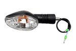 Load image into Gallery viewer, DIRECCIONAL FR/RH CB125F
