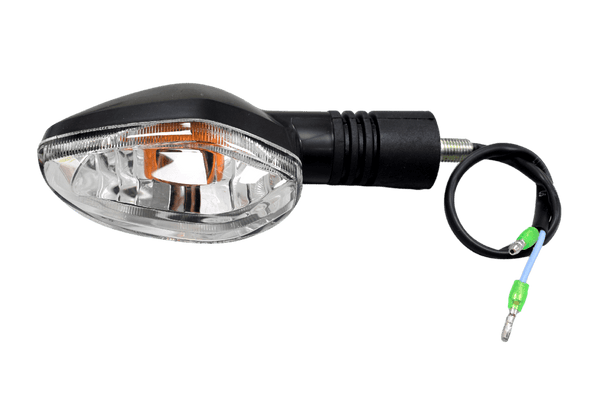 DIRECCIONAL FR/RH CB125F